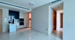The Vermont On Cairnhill (D9), Apartment #529519181